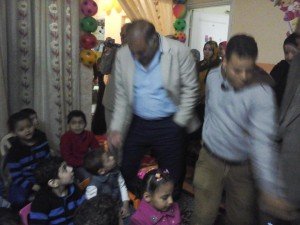 Copy (2) of دار الايتام التابعة لجمعية تنمية المجتمع 2