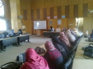 أورام الثدي الوقاية والعلاج2