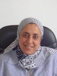 الجمعية المصرية لتقدم الأشخاص ذوى الإعاقة والتوحد1
