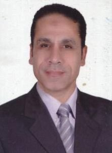 الراعي وكيلا لمديرية الشباب والرياضة بالغربية