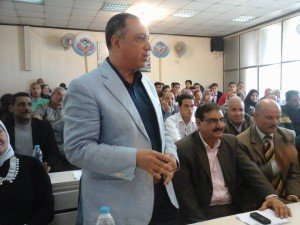 اين ملائكة الرحمة بمستشفي دسوق