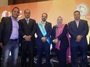 بروتوكول تعاون مشترك1