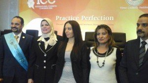 بروتوكول تعاون مشترك3