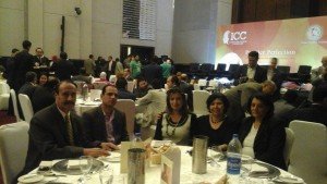 بروتوكول تعاون مشترك4