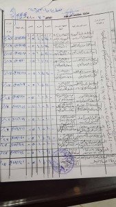 بلبل البسطويسى