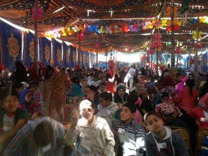 جمعية رسالة للأعمال الخيرية