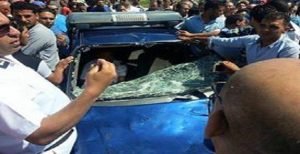 حادث قتيل الرحاب2