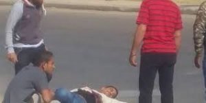 حادث قتيل الرحاب3