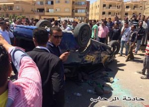 دولة امناء الشرطة1
