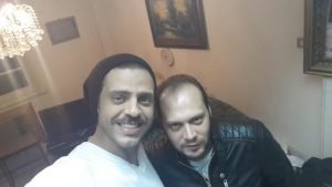 سينما فاكتوري1