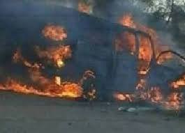 شريف عادل حبيب 6