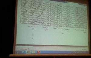 قرعة الحج2