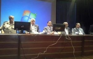 قرعة الحج5