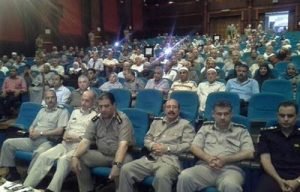 قرعة الحج6