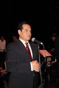 محمد ثروت1