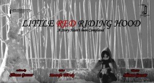 مدرسة الرسوم المتحركة جمعية النهضة جيزويت القاهرة 7