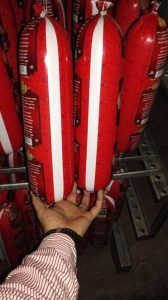 13227144_877258719068151_6769475084546647404_n