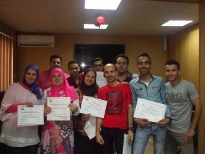 13230089_1147911555253883_6195664275917231270_n