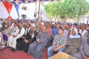 13232942_1186287548061665_7688009950764053337_n