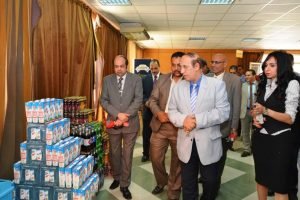 13232952_591649394319014_7035431815709962454_n