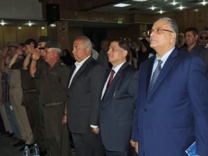 13239253_877026995757990_3277397502615525802_n