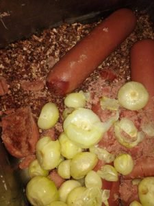 13239973_877258722401484_1893655959950147209_n