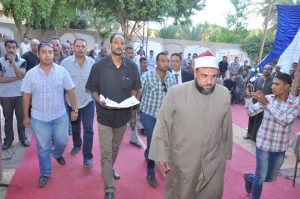 13240162_1186288141394939_1558780588755500483_n