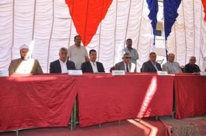 13241340_1186287384728348_4468379808139254294_n