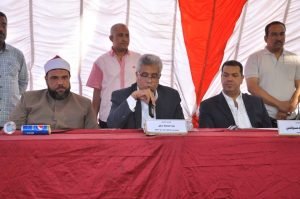 13241341_1186287688061651_4413999038420708486_n