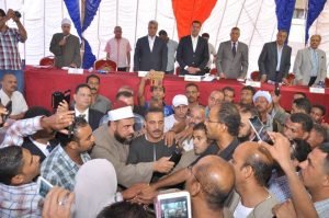 13245279_1186288494728237_719593811937554976_n