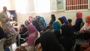 13250309_10209033236725757_1280748886_n