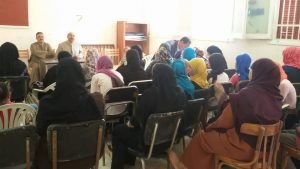 13250580_10209033236605754_862047139_n