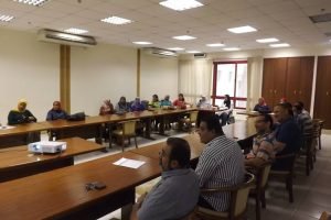 13254081_1035841316499902_6278529755722960224_n