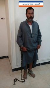 13254558_879320048862018_5667431405488575579_n