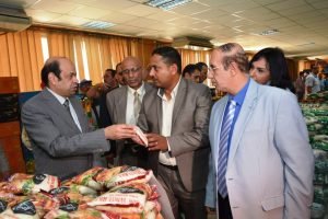 13256050_591649720985648_1599344306696750907_n