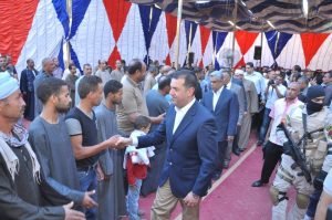 13256463_1186289148061505_6909392442721116855_n