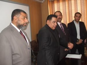 13267745_1147909371920768_5024375072479429776_n