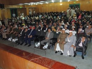 13267967_877027682424588_6470825123293145336_n