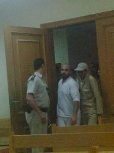 13292841_1736996406585122_1408941676_n