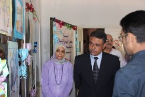 13315574_1189003231123430_6691501251520639217_n