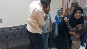 13322170_880453772081979_7676559777792127839_n