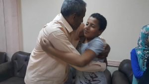 13325587_880453738748649_6403524425214631245_n