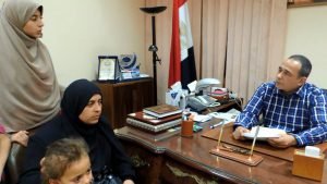 13325680_880461665414523_5795298219285250784_n