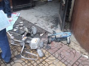 13332853_1151406924904346_2647557686097645241_n