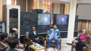 FB_IMG_1462989572731