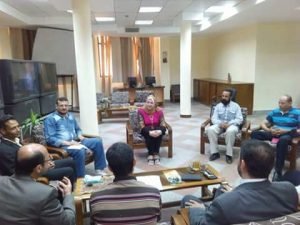 FB_IMG_1462989586121