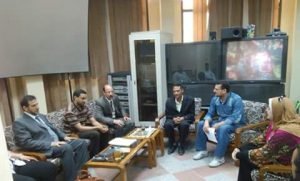 FB_IMG_1462989595546