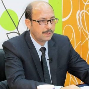 FB_IMG_1464426844701