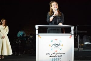 الإصابات بحوادث الحروق وكيفية الوقاية منها1