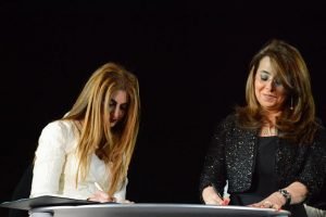 الإصابات بحوادث الحروق وكيفية الوقاية منها3